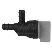 Engine parts FUEL VALVE 