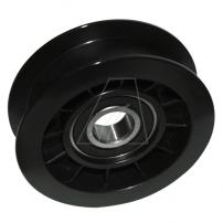 V-belts / V-belt pulleys PULLEY 