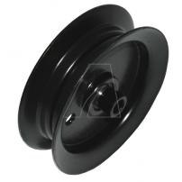 V-belts / V-belt pulleys TENSION PULLEY 