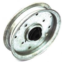 V-belts / V-belt pulleys TENSION PULLEY 