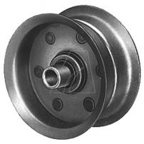 V-belts / V-belt pulleys IDLER PULLEY 