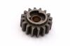 Cub Cadet GEAR:SPUR:16T:BRNZ BUSH:RH