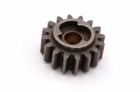 Massey Ferguson GEAR:SPUR:16T:BRNZ BUSH:RH