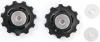 Sram Force Rival Apex Rear Derailleur Pulley Kit