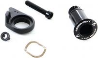 Sram Red Black Rear Derailleur B-Bolt Kit