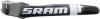 Sram Red Brake Lever Assy Kit, Left