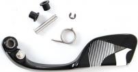 Sram 2010 Force Shift Lever Assy Kit Left