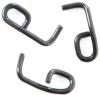 Sram TT900, TT500 Shifter Spring Kit Rear