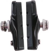 Sram Brake Pad/Holder Apex Pair