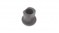 Global Garden Products GGP Bushing