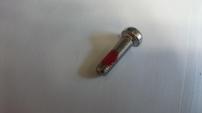 Shimano Clamp Bolt (M5 x 18)