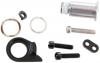 Sram XX1 Rear Derailleur B-Bolt and Limit Screw Kit