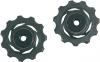 Sram BlackBox Ceramic Bearing Pulleys – MTN