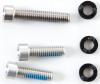 Sram XX Rear Derailleur B-Screw/Limit Screw Kit