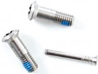 Sram XX Rear Derailleur Cage Screw Kit