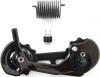 Sram 11 Rear Derailleur X0 10 Speed Medium Cage Assembly Black