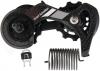 Sram 11 Rear Derailleur X7 10 Speed Short Cage Assembly