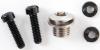 Sram Via GT Rear Derailleur Cable Anchor/Limit Screws kit