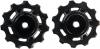 Sram 10-11 X9 X7 Rear Derailleur Pulley Kit