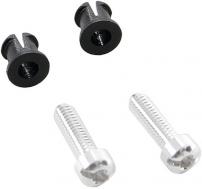 Sram 06-09 X0 Rear Derailleur Limit Screws, Qty 2