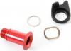 Sram Select X0 Rear Derailleur B-Bolt Kit Red