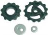 Sram  REAR DERAILLEUR PULLEY KIT 04 5.0 7/8 SPEED