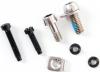 Sram 11 Front Derailleur X0/X9 High Direct Mount Dual Pull Screw Kit