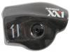 Sram  SHIFT LEVER TRIGGER COVER KIT XX1, RIGHT
