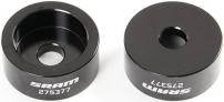 Sram Bearing Press Tool 275377, Predictive Steering Front Hub - Rise60(A1,B1)/Roam50/Rise XX