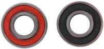 Sram Kit Hub Bearings X-7 Front