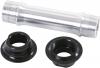 Sram Kit Axle Assembly X-9 F 15x100