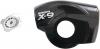 Sram 07-09 X9 Trigger Cover/Cap, Left New (< Nov 06)