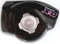 Sram Select X0 Trigger Cover Kit Right Pink