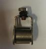 Shimano  Cam unit A
