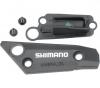 Shimano R.H. Lid Unit