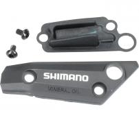 Shimano L.H. Lid Unit