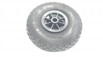 MTD Accessories WHEEL (AIR TYRE) RIM GREY