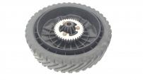 Bolens WHEEL DRIVE 8"