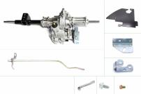 MTD SERVICE KIT FOR LT-5 TRANSMI.