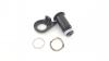 Sram X01DH 7 Speed B-Bolt Kit