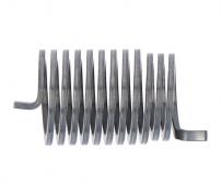 Shimano P-Tension Spring