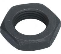 Shimano  Lock Nut (M11 x 4.5 mm)
