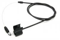 BOWDEN CONTROL CABLE