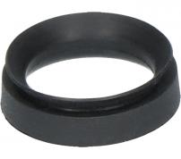 Shimano Rubber Seal