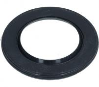 Shimano  Seal Ring A
