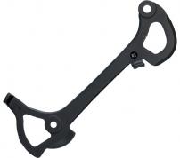 Shimano Inner Plate (SGS-Type)