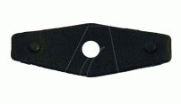 Lux Tools BLADE BELL SUPP. SPRING STEEL