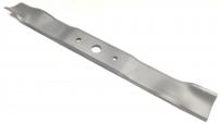 Stiga Mulching Blade
