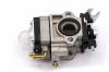 MTD CARBURETOR WITH GASKETS