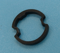 Shimano  Lock Washer Seal A
